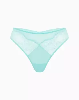 Бразилиано CD894