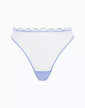 Бразилиано CD896