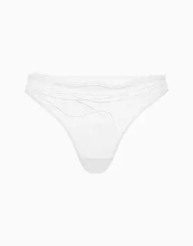 Бразилиано CD899