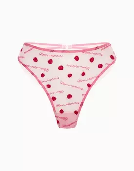 Бразилиано CD965