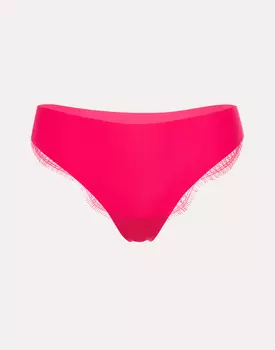 Бразилиано Coco