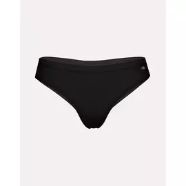 Бразилиано Comfort