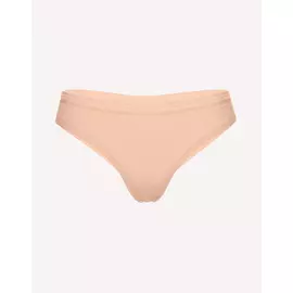 Бразилиано Comfort