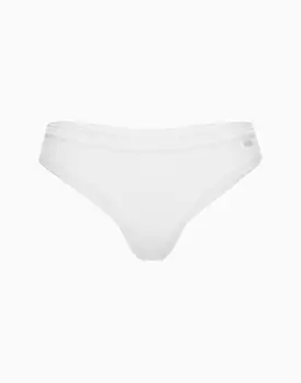 Бразилиано Comfort