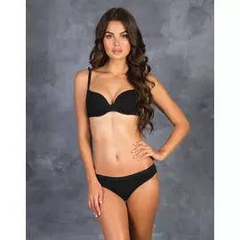 Бразилиано Comfort