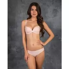 Бразилиано Comfort (rose melange, 4)