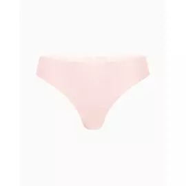 Бразилиано Comfort seamless