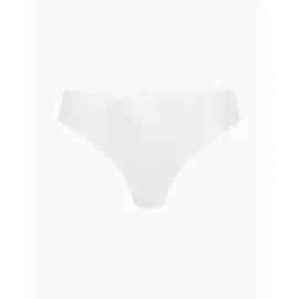 Бразилиано Comfort seamless