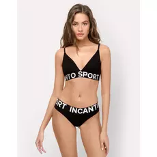 Бразилиано Comfort sport (nero/bianco, 1)