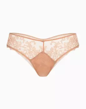 Бразилиано Darcy