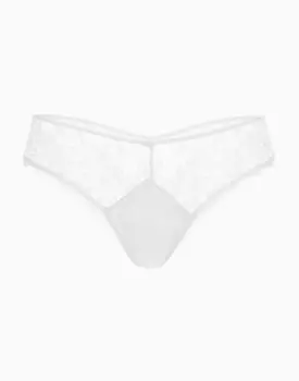 Бразилиано Darcy