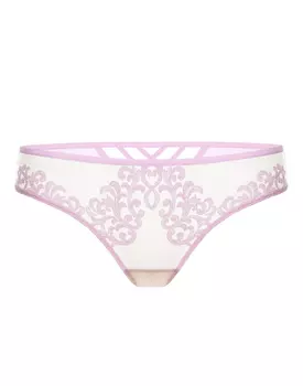 Бразилиано Darya