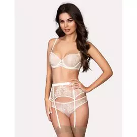 Бразилиано Darya (latte, 3)