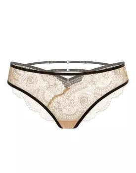 Бразилиано Desire