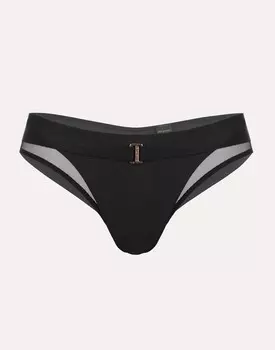 Бразилиано Dinamica