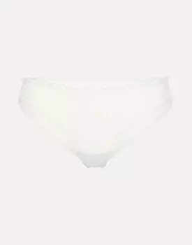 Бразилиано Emily