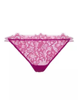 Бразилиано Essie