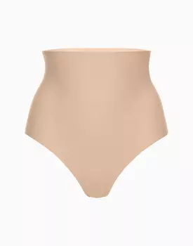 Бразилиано Everyday