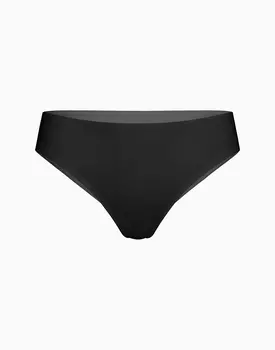 Бразилиано Everyday