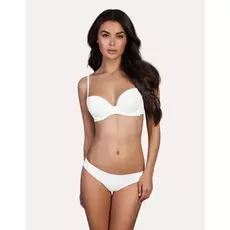 Бразилиано Everyday