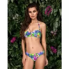 Бразилиано Florana (print, 3)