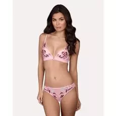 Бразилиано Florian (rose lupin, 2)