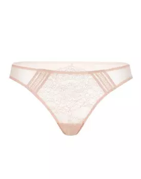 Бразилиано Gabry