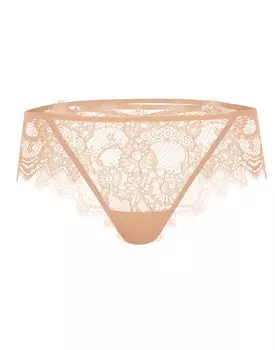 Бразилиано Giovanna