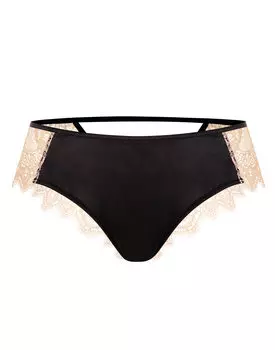 Бразилиано Giovanna