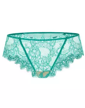 Бразилиано Gretel