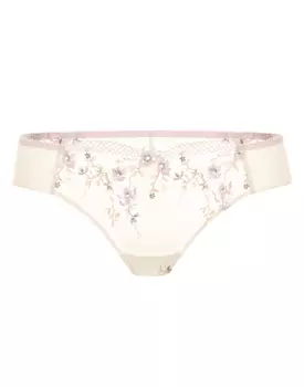 Бразилиано Gvendalyne