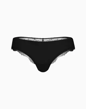 Бразилиано Inspiration