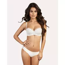 Бразилиано Inspiration