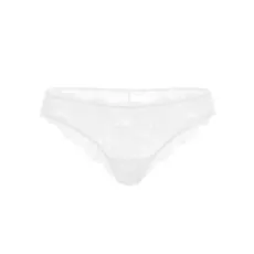 Бразилиано Inspiration (bianco, 1)