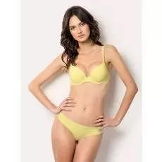 Бразилиано Inspiration