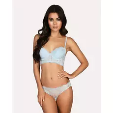 Бразилиано Inspiration (glacier, 5)