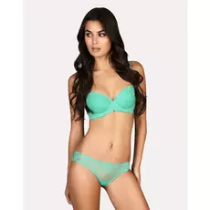 Бразилиано Inspiration (menta, 1)