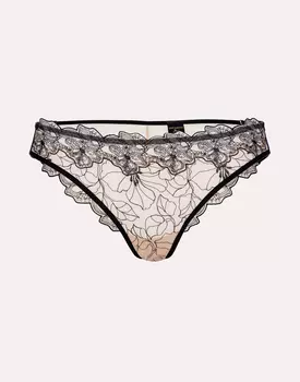 Бразилиано Irma