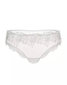 Бразилиано Isa