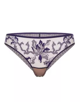 Бразилиано Kaia