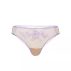 Бразилиано Kilsie (nude/lavander, 1)