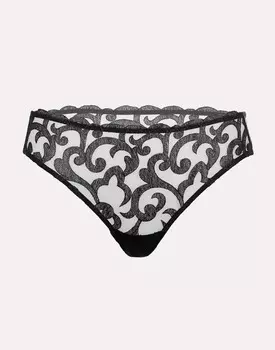 Бразилиано Kirsten