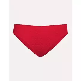 Бразилиано Laguna