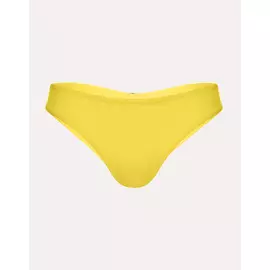 Бразилиано Laguna