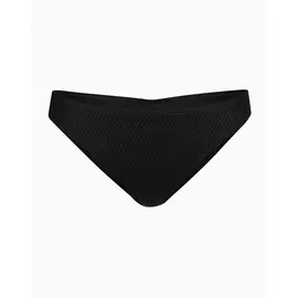 Бразилиано Laguna