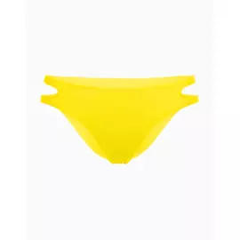 Бразилиано Laguna