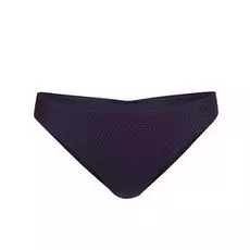 Бразилиано Laguna (blu intenso, 3)
