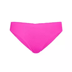 Бразилиано Laguna (pink, 1)