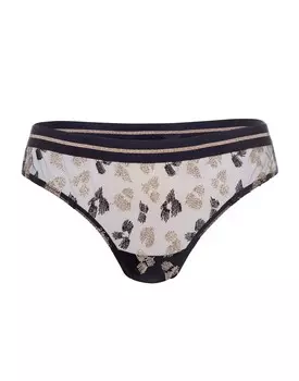 Бразилиано Leo