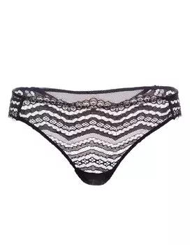 Бразилиано Lilabo